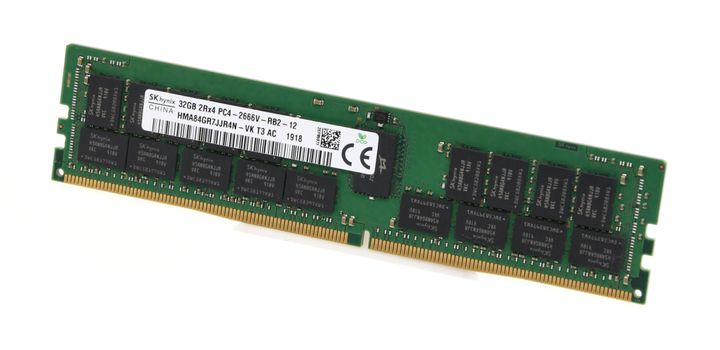 middle size zoom image