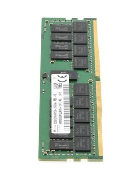 SK hynix 32GB DDR4 RAM | Servershop24