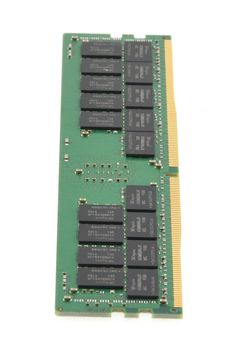 SK hynix 32GB DDR4 RAM | Servershop24