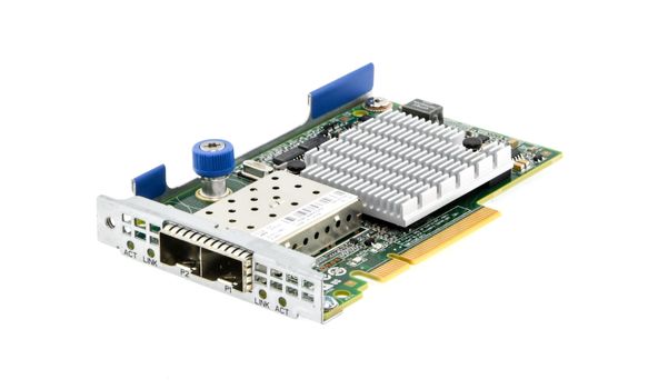 middle size zoom image