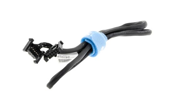 middle size zoom image