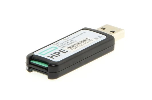 middle size zoom image