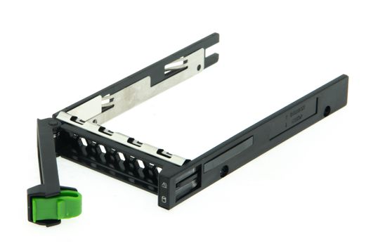 FUJITSU SFF M-Serie Rahmen | Servershop24.de