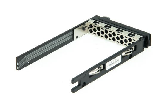 FUJITSU SFF M-Serie Rahmen | Servershop24.de