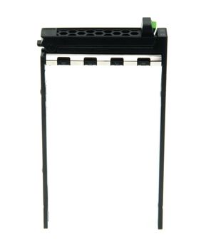 FUJITSU SFF M-Serie Rahmen | Servershop24.de