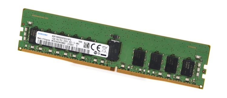 middle size zoom image