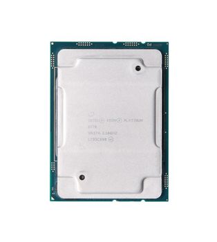 middle size zoom image