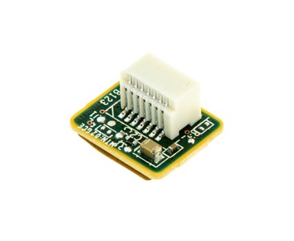国産爆買い】 HP P13771-B21 Trusted Platform Module (TPM) 2.0 黒