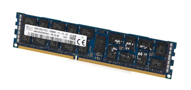 middle size zoom image