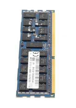 SK hynix 16GB DDR3 ram | Servershop24