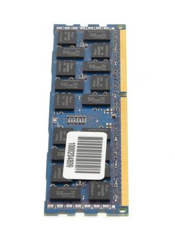 ※サーバー用※ SK hynix 16GBx6枚 DDR3 SK hynix 16GB DDR3 ram | Servershop24
