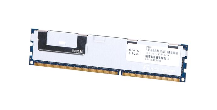 SK hynix 32GB DDR3 RAM | Servershop24