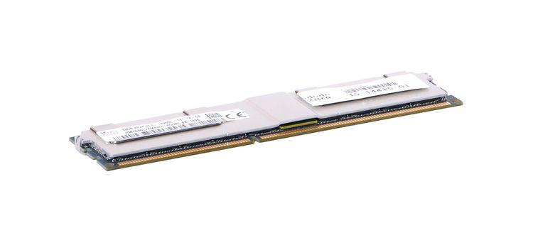 SK hynix 32GB DDR3 RAM | Servershop24.de