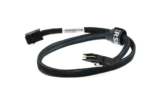 middle size zoom image