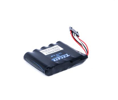 IBM SuperCap BBU | Servershop24