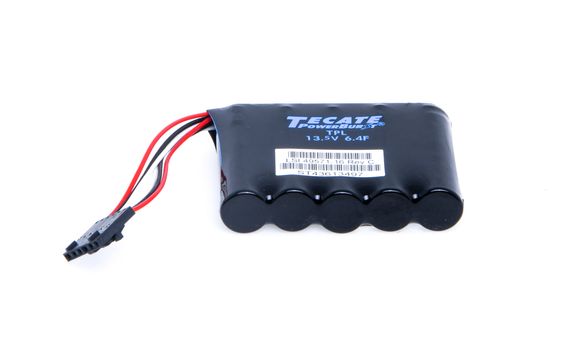 IBM SuperCap BBU | Servershop24