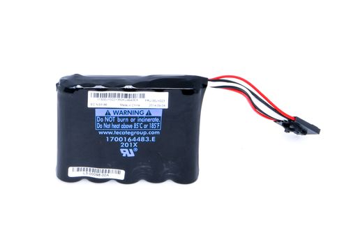 IBM SuperCap BBU | Servershop24