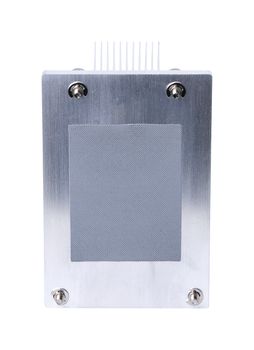 HPE Max Performance Heatsink / CPU-Kühler (320W+) - ProLiant DL385 Gen11 - P60413-001 / P58460-B21