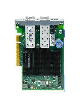 Carte Réseau HP 560FLR-SFP+ 10Gbps SFP+ - 669281-001 - Testée Garantie