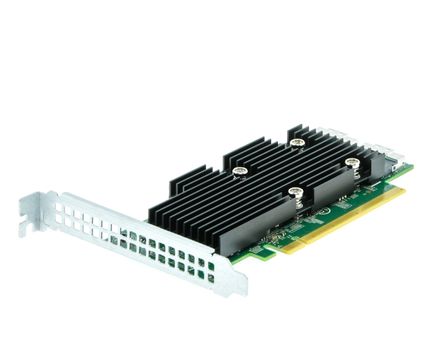 middle size zoom image