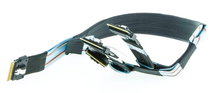 middle size zoom image