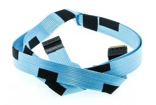 middle size zoom image