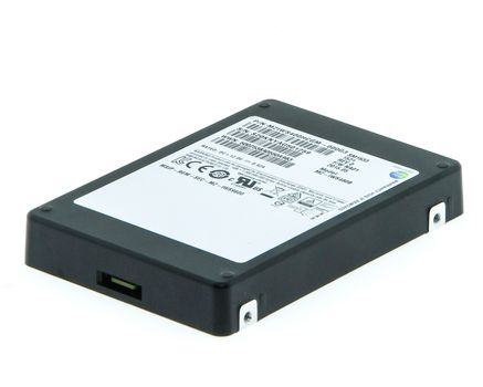 middle size zoom image