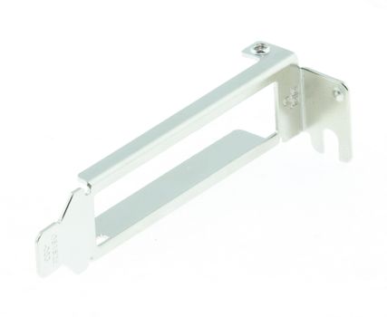 middle size zoom image