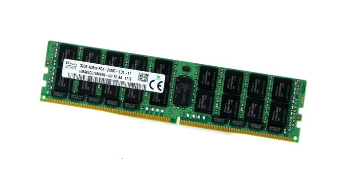 middle size zoom image