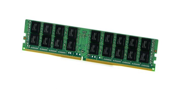 SK hynix 32GB DDR4 RAM | Servershop24