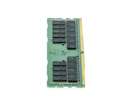 SAMSUNG 64GB DDR4 ram module | Servershop24