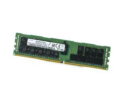 SAMSUNG 64GB DDR4 ram module | Servershop24