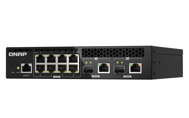 H3c switch