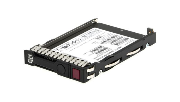 middle size zoom image