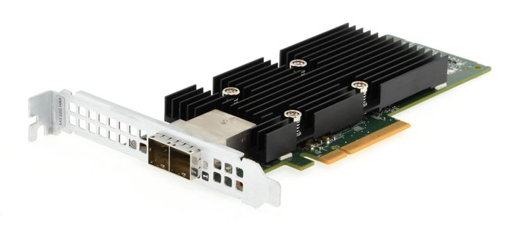 middle size zoom image