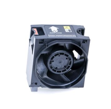 DELL R740 R740xd Fan | Servershop24