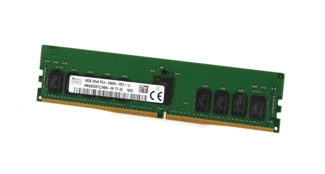 middle size zoom image