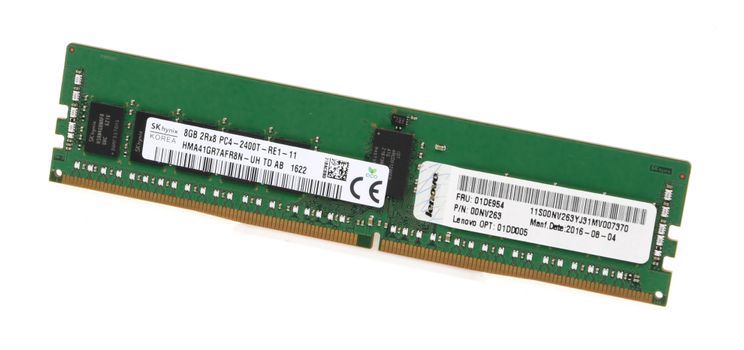 middle size zoom image
