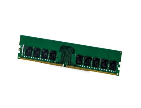 125770-2-2.jpg
