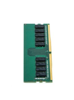 SK hynix 16GB 2Rx8 DDR4 RAM Module | Servershop24