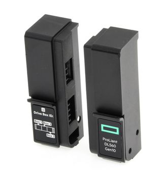 middle size zoom image