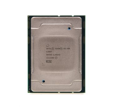 middle size zoom image