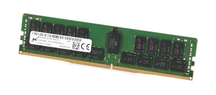 middle size zoom image