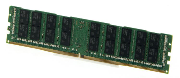 その他 CISCO 256 MB SDRAM Option for VIP4 MEM-VIP4-256M-SD= cm3dmju Cisco MEM-CF-256MB= 256MB Compact Flash for ISR 1900 2900 3900