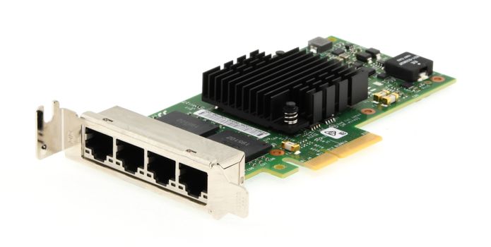 middle size zoom image