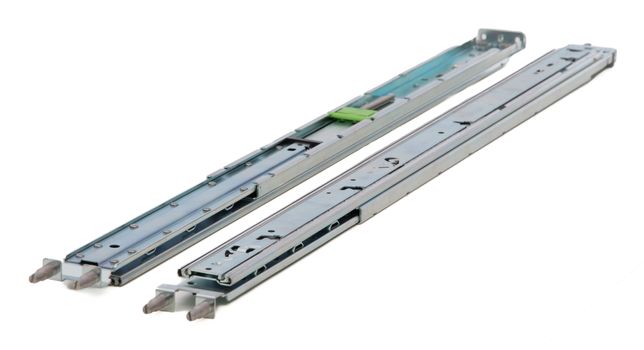 middle size zoom image