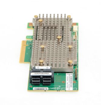 Lenovo RAID 930-8i 12G RAID-controller | Servershop24