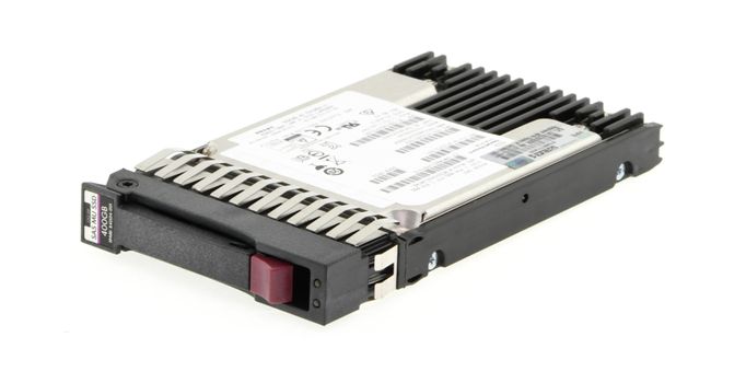 middle size zoom image