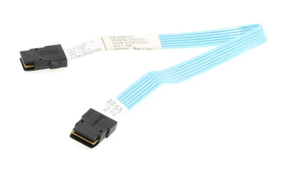 middle size zoom image