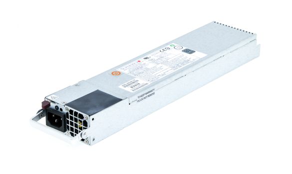 middle size zoom image